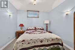 4602 DEER RUN WAY | South Frontenac Ontario | Slide Image Thirty-one