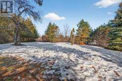 4602 DEER RUN WAY | South Frontenac Ontario | Slide Image Thirty-five