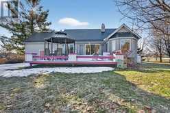 4602 DEER RUN WAY | South Frontenac Ontario | Slide Image Thirty-six