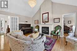 4602 DEER RUN WAY | South Frontenac Ontario | Slide Image Eight