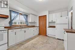 19 CONVAY CRESCENT | Brockville Ontario | Slide Image Thirteen
