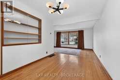19 CONVAY CRESCENT | Brockville Ontario | Slide Image Eleven