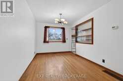 19 CONVAY CRESCENT | Brockville Ontario | Slide Image Ten