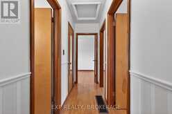 19 CONVAY CRESCENT | Brockville Ontario | Slide Image Fifteen