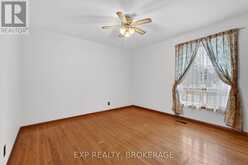 19 CONVAY CRESCENT | Brockville Ontario | Slide Image Seventeen