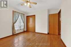 19 CONVAY CRESCENT | Brockville Ontario | Slide Image Eighteen