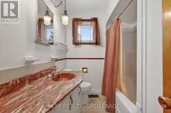 19 CONVAY CRESCENT | Brockville Ontario | Slide Image Nineteen