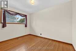 19 CONVAY CRESCENT | Brockville Ontario | Slide Image Twenty-one