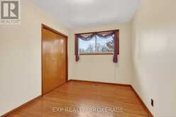 19 CONVAY CRESCENT | Brockville Ontario | Slide Image Twenty-two