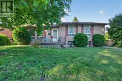 19 CONVAY CRESCENT | Brockville Ontario | Slide Image Two