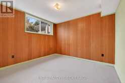 19 CONVAY CRESCENT | Brockville Ontario | Slide Image Thirty-one