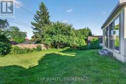 19 CONVAY CRESCENT | Brockville Ontario | Slide Image Thirty-nine