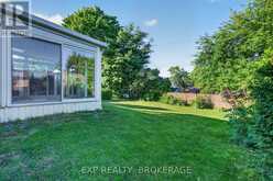 19 CONVAY CRESCENT | Brockville Ontario | Slide Image Thirty-seven