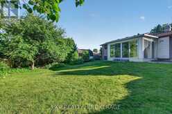 19 CONVAY CRESCENT | Brockville Ontario | Slide Image Forty