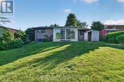 19 CONVAY CRESCENT | Brockville Ontario | Slide Image Forty-two