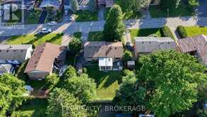 19 CONVAY CRESCENT | Brockville Ontario | Slide Image Forty-four