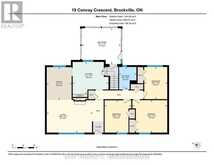 19 CONVAY CRESCENT | Brockville Ontario | Slide Image Forty-nine