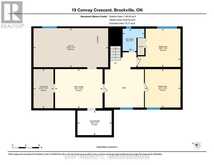 19 CONVAY CRESCENT | Brockville Ontario | Slide Image Fifty