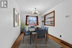 19 CONVAY CRESCENT | Brockville Ontario | Slide Image Nine