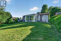 19 CONVAY CRESCENT | Brockville Ontario | Slide Image Forty-one