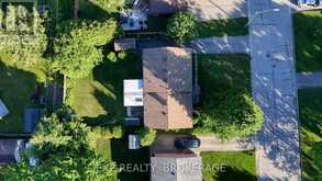 19 CONVAY CRESCENT | Brockville Ontario | Slide Image Forty-three