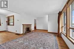 19 CONVAY CRESCENT | Brockville Ontario | Slide Image Eight