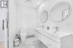 72 WILLOWBANK ROAD W | Gananoque Ontario | Slide Image Twenty-one