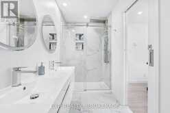 72 WILLOWBANK ROAD W | Gananoque Ontario | Slide Image Twenty-two