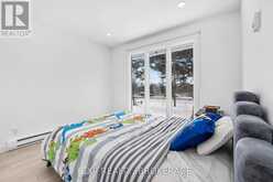 72 WILLOWBANK ROAD W | Gananoque Ontario | Slide Image Twenty-three