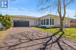 72 WILLOWBANK ROAD W | Gananoque Ontario | Slide Image Two