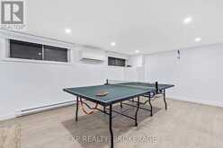 72 WILLOWBANK ROAD W | Gananoque Ontario | Slide Image Thirty