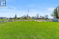 72 WILLOWBANK ROAD W | Gananoque Ontario | Slide Image Thirty-eight