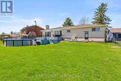 72 WILLOWBANK ROAD W | Gananoque Ontario | Slide Image Forty-one