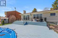 72 WILLOWBANK ROAD W | Gananoque Ontario | Slide Image Forty-two