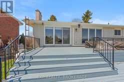 72 WILLOWBANK ROAD W | Gananoque Ontario | Slide Image Forty-three