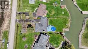 72 WILLOWBANK ROAD W | Gananoque Ontario | Slide Image Forty-five