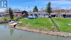 72 WILLOWBANK ROAD W | Gananoque Ontario | Slide Image Forty-seven