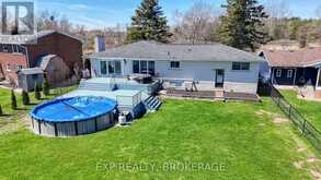 72 WILLOWBANK ROAD W | Gananoque Ontario | Slide Image Forty-eight