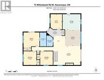 72 WILLOWBANK ROAD W | Gananoque Ontario | Slide Image Forty-nine