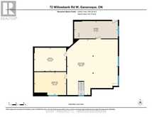 72 WILLOWBANK ROAD W | Gananoque Ontario | Slide Image Fifty