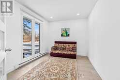72 WILLOWBANK ROAD W | Gananoque Ontario | Slide Image Six