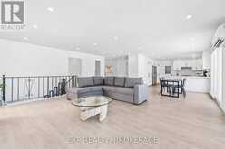 72 WILLOWBANK ROAD W | Gananoque Ontario | Slide Image Nine