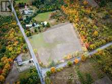 0 BOUNDARY ROAD | South Frontenac Ontario | Slide Image One