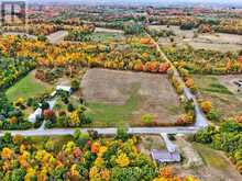 0 BOUNDARY ROAD | South Frontenac Ontario | Slide Image Two