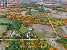 0 BOUNDARY ROAD | South Frontenac Ontario | Slide Image Three