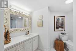 608 - 185 ONTARIO STREET | Kingston Ontario | Slide Image Twenty-five
