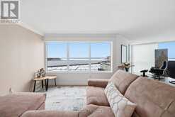 608 - 185 ONTARIO STREET | Kingston Ontario | Slide Image Eight