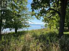 LOT 10 ELIZABETH STREET | Frontenac Islands Ontario | Slide Image Ten