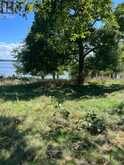 LOT 10 ELIZABETH STREET | Frontenac Islands Ontario | Slide Image Twelve