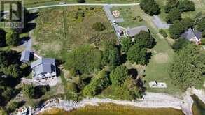 LOT 10 ELIZABETH STREET | Frontenac Islands Ontario | Slide Image Five